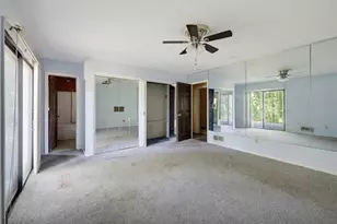 3594 Ale Cir, East Point, GA 30344 - Photo 23