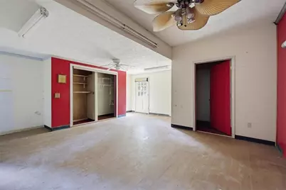 3594 Ale Circle, East Point, GA 30344 - Photo 19