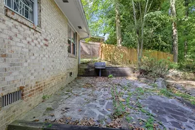 3594 Ale Circle, East Point, GA 30344 - Photo 35