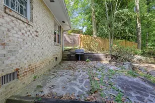 3594 Ale Cir, East Point, GA 30344 - Photo 35