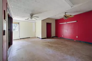 3594 Ale Cir, East Point, GA 30344 - Photo 17