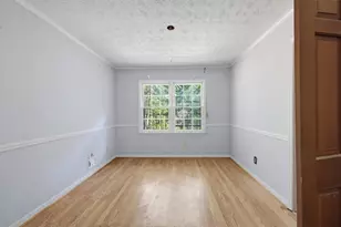 3594 Ale Cir, East Point, GA 30344 - Photo 9