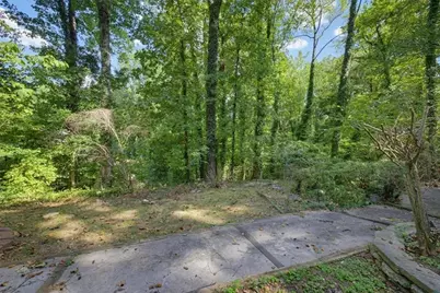 3594 Ale Circle, East Point, GA 30344 - Photo 33