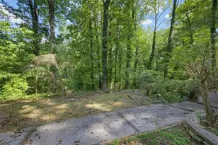 3594 Ale Cir, East Point, GA 30344 - Photo 33