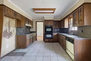 3594 Ale Cir, East Point, GA 30344 - Photo 11