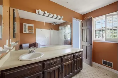 3594 Ale Circle, East Point, GA 30344 - Photo 25