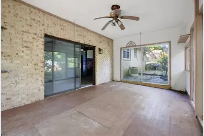 3594 Ale Circle, East Point, GA 30344 - Photo 31