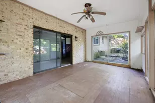 3594 Ale Cir, East Point, GA 30344 - Photo 31