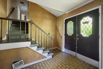 3594 Ale Circle, East Point, GA 30344 - Photo 21
