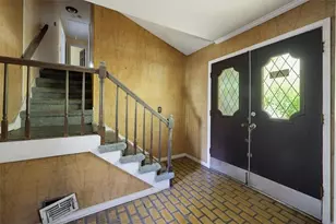 3594 Ale Cir, East Point, GA 30344 - Photo 21