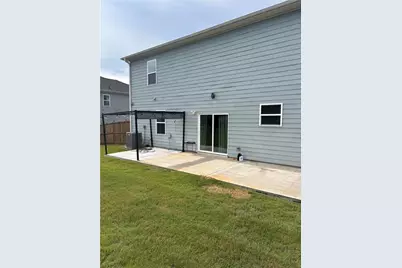 369 Amsterdam Way, Hampton, GA 30228 - Photo 7