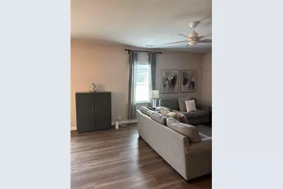 369 Amsterdam Way, Hampton, GA 30228 - Photo 23