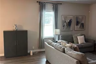 369 Amsterdam Way, Hampton, GA 30228 - Photo 23