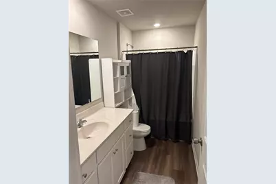 369 Amsterdam Way, Hampton, GA 30228 - Photo 37