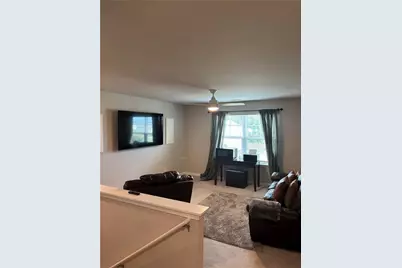 369 Amsterdam Way, Hampton, GA 30228 - Photo 27