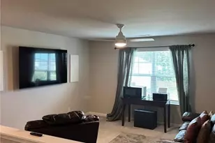 369 Amsterdam Way, Hampton, GA 30228 - Photo 27