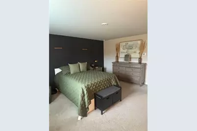369 Amsterdam Way, Hampton, GA 30228 - Photo 29