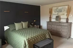 369 Amsterdam Way, Hampton, GA 30228 - Photo 29