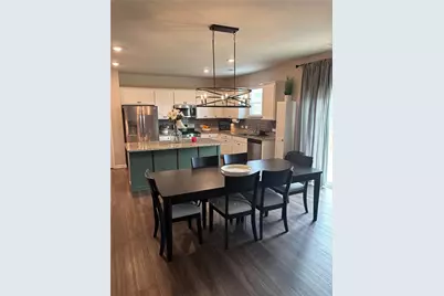 369 Amsterdam Way, Hampton, GA 30228 - Photo 15