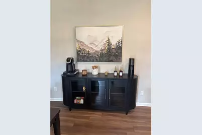 369 Amsterdam Way, Hampton, GA 30228 - Photo 21