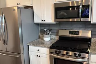 369 Amsterdam Way, Hampton, GA 30228 - Photo 17