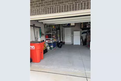 369 Amsterdam Way, Hampton, GA 30228 - Photo 39