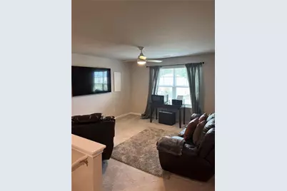369 Amsterdam Way, Hampton, GA 30228 - Photo 25