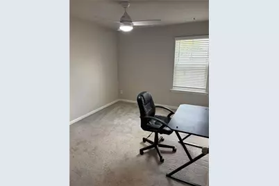 369 Amsterdam Way, Hampton, GA 30228 - Photo 35