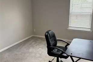 369 Amsterdam Way, Hampton, GA 30228 - Photo 35