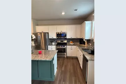 369 Amsterdam Way, Hampton, GA 30228 - Photo 19
