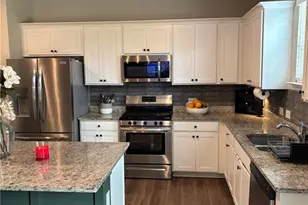 369 Amsterdam Way, Hampton, GA 30228 - Photo 19