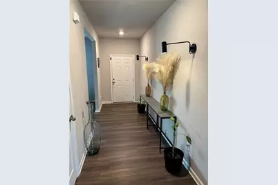 369 Amsterdam Way, Hampton, GA 30228 - Photo 13