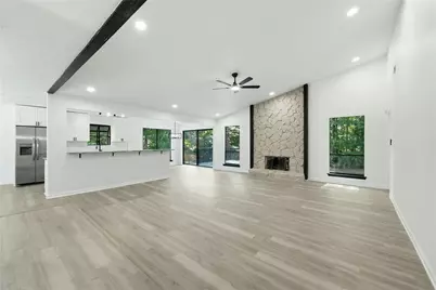 6350 Beethoven Circle, Riverdale, GA 30296 - Photo 5