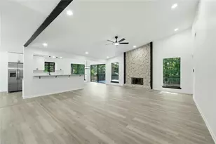 6350 Beethoven Cir, Riverdale, GA 30296 - Photo 5