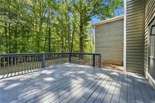 6350 Beethoven Cir, Riverdale, GA 30296 - Photo 25