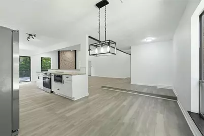 6350 Beethoven Circle, Riverdale, GA 30296 - Photo 9