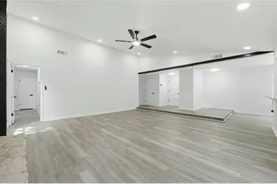 6350 Beethoven Circle, Riverdale, GA 30296 - Photo 7