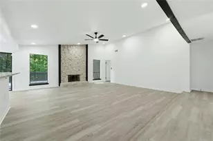 6350 Beethoven Cir, Riverdale, GA 30296 - Photo 5