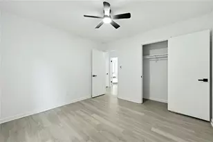 6350 Beethoven Cir, Riverdale, GA 30296 - Photo 19