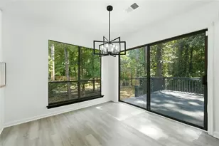 6350 Beethoven Cir, Riverdale, GA 30296 - Photo 13