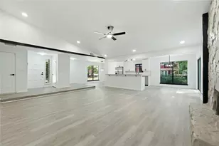 6350 Beethoven Cir, Riverdale, GA 30296 - Photo 7