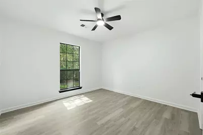 6350 Beethoven Circle, Riverdale, GA 30296 - Photo 21