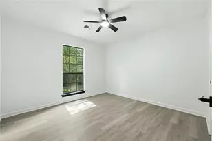 6350 Beethoven Cir, Riverdale, GA 30296 - Photo 21