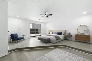 6350 Beethoven Cir, Riverdale, GA 30296 - Photo 15