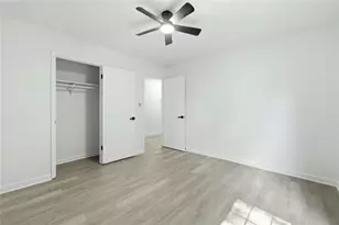 6350 Beethoven Cir, Riverdale, GA 30296 - Photo 23