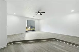 6350 Beethoven Cir, Riverdale, GA 30296 - Photo 15