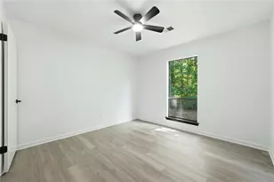 6350 Beethoven Cir, Riverdale, GA 30296 - Photo 19