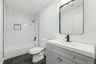 6350 Beethoven Cir, Riverdale, GA 30296 - Photo 21