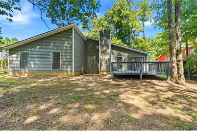 6350 Beethoven Circle, Riverdale, GA 30296 - Photo 27