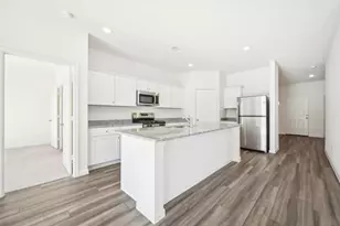 14 Crescent Blvd, Carrollton, GA 30116 - Photo 5